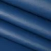Naugahyde® All American Royal Blue 54" Vinyl Fabric 1 Naugahyde® All American Royal Blue 54" Vinyl Fabric -Hot Sale Fabric Store Naugahyde All American Royal Blue Vinyl AM37 54 1
