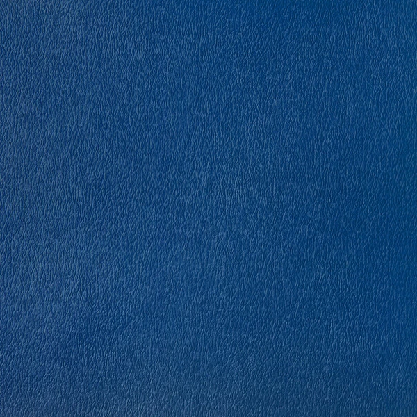 Naugahyde® All American Royal Blue 54" Vinyl Fabric 4 Naugahyde® All American Royal Blue 54" Vinyl Fabric - Image 2