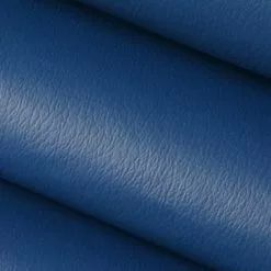 Naugahyde® All American Royal Blue 54" Vinyl Fabric 10 Naugahyde® All American Royal Blue 54" Vinyl Fabric -Hot Sale Fabric Store Naugahyde All American Royal Blue Vinyl AM37 54 3