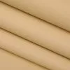 Naugahyde® All American Sand 54" Vinyl Fabric -Hot Sale Fabric Store Naugahyde All American Sand AM64 54 1