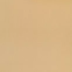 Naugahyde® All American Sand 54" Vinyl Fabric -Hot Sale Fabric Store Naugahyde All American Sand AM64 54 2