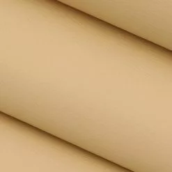 Naugahyde® All American Sand 54" Vinyl Fabric -Hot Sale Fabric Store Naugahyde All American Sand AM64 54 3