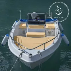 Naugahyde® All American Sand 54" Vinyl Fabric -Hot Sale Fabric Store Naugahyde All American Sand AM64 54 85