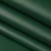 Naugahyde® All American Yew Green 54" Vinyl Fabric 2 Naugahyde® All American Yew Green 54" Vinyl Fabric -Hot Sale Fabric Store Naugahyde All American Yew Green 54 Vinyl Fabric 1