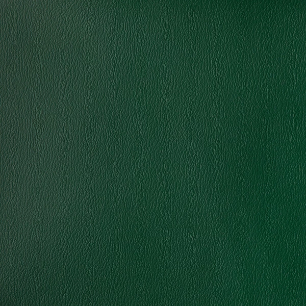 Naugahyde® All American Yew Green 54" Vinyl Fabric 4 Naugahyde® All American Yew Green 54" Vinyl Fabric - Image 2