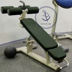 Naugahyde® All American Yew Green 54" Vinyl Fabric 11 Naugahyde® All American Yew Green 54" Vinyl Fabric -Hot Sale Fabric Store Naugahyde All American Yew Green 54 Vinyl Fabric 84