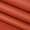 Naugahyde® Universal Cinnabar 54" Vinyl Fabric -Hot Sale Fabric Store Naugahyde Universal Cinnabar 54 1