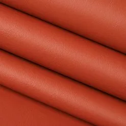 Naugahyde® Universal Cinnabar 54" Vinyl Fabric