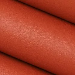 Naugahyde® Universal Cinnabar 54" Vinyl Fabric -Hot Sale Fabric Store Naugahyde Universal Cinnabar 54 3