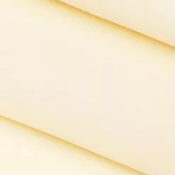 Naugahyde® Universal Cream 54" Vinyl Fabric -Hot Sale Fabric Store Naugahyde Universal Cream 54 3