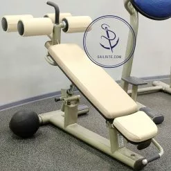 Naugahyde® Universal Cream 54" Vinyl Fabric -Hot Sale Fabric Store Naugahyde Universal Cream 54 84