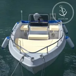 Naugahyde® Universal Cream 54" Vinyl Fabric -Hot Sale Fabric Store Naugahyde Universal Cream 54 85