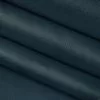 Naugahyde® Universal Dark Navy 54" Vinyl Fabric -Hot Sale Fabric Store Naugahyde Universal Dark Navy 54 1