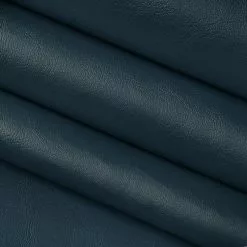 Naugahyde® Universal Dark Navy 54" Vinyl Fabric