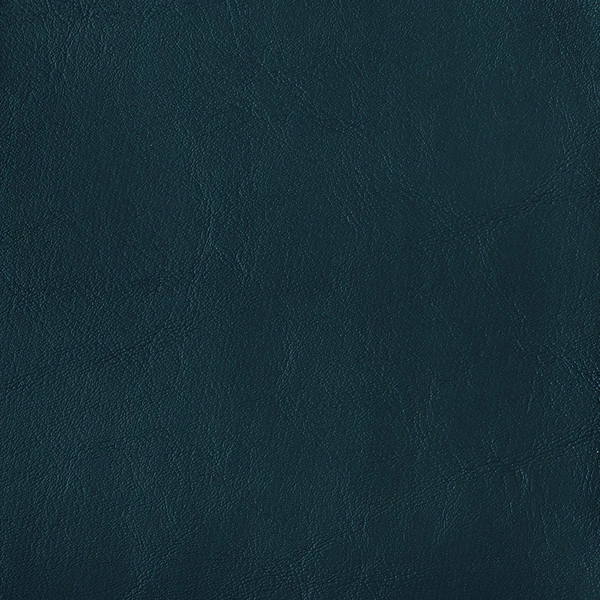 Naugahyde® Universal Dark Navy 54" Vinyl Fabric 4 Naugahyde® Universal Dark Navy 54" Vinyl Fabric - Image 2