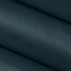 Naugahyde® Universal Dark Navy 54" Vinyl Fabric 10 Naugahyde® Universal Dark Navy 54" Vinyl Fabric -Hot Sale Fabric Store Naugahyde Universal Dark Navy 54 3