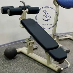 Naugahyde® Universal Dark Navy 54" Vinyl Fabric 11 Naugahyde® Universal Dark Navy 54" Vinyl Fabric -Hot Sale Fabric Store Naugahyde Universal Dark Navy 54 84