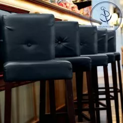 Naugahyde® Universal Dark Navy 54" Vinyl Fabric 13 Naugahyde® Universal Dark Navy 54" Vinyl Fabric -Hot Sale Fabric Store Naugahyde Universal Dark Navy 54 89