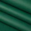 Naugahyde® Universal Forest Green 54" Vinyl Fabric 2 Naugahyde® Universal Forest Green 54" Vinyl Fabric -Hot Sale Fabric Store Naugahyde Universal Forest 54 1