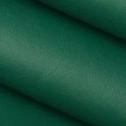 Naugahyde® Universal Forest Green 54" Vinyl Fabric -Hot Sale Fabric Store Naugahyde Universal Forest 54 3
