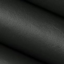 Naugahyde® Universal Graphite 54" Vinyl Fabric -Hot Sale Fabric Store Naugahyde Universal Graphite 54 3