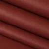 Naugahyde® Universal Oxford Wine 54" Vinyl Fabric -Hot Sale Fabric Store Naugahyde Universal Oxford Wine 54 1