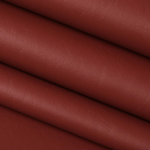 Naugahyde® Universal Oxford Wine 54" Vinyl Fabric 3 Naugahyde® Universal Oxford Wine 54" Vinyl Fabric