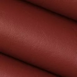 Naugahyde® Universal Oxford Wine 54" Vinyl Fabric 10 Naugahyde® Universal Oxford Wine 54" Vinyl Fabric -Hot Sale Fabric Store Naugahyde Universal Oxford Wine 54 3