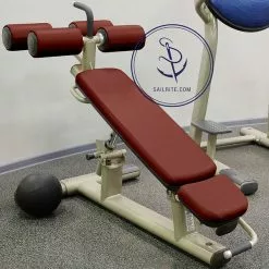 Naugahyde® Universal Oxford Wine 54" Vinyl Fabric 11 Naugahyde® Universal Oxford Wine 54" Vinyl Fabric -Hot Sale Fabric Store Naugahyde Universal Oxford Wine 54 84