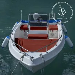 Naugahyde® Universal Oxford Wine 54" Vinyl Fabric 12 Naugahyde® Universal Oxford Wine 54" Vinyl Fabric -Hot Sale Fabric Store Naugahyde Universal Oxford Wine 54 85