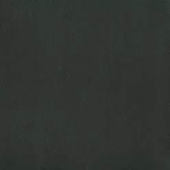 Naugahyde® Universal Raven Black 54" Vinyl Fabric -Hot Sale Fabric Store Naugahyde Universal Raven Black 54 2