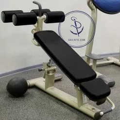 Naugahyde® Universal Raven Black 54" Vinyl Fabric -Hot Sale Fabric Store Naugahyde Universal Raven Black 54 84