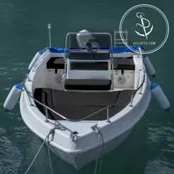 Naugahyde® Universal Raven Black 54" Vinyl Fabric -Hot Sale Fabric Store Naugahyde Universal Raven Black 54 85