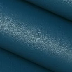 Naugahyde® Universal Regimental Blue 54" Vinyl Fabric -Hot Sale Fabric Store Naugahyde Universal Regimental Blue 54 3