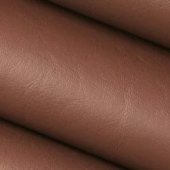 Naugahyde® Universal Stetson 54" Vinyl Fabric 10 Naugahyde® Universal Stetson 54" Vinyl Fabric -Hot Sale Fabric Store Naugahyde Universal Stetson 54 3