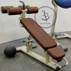 Naugahyde® Universal Stetson 54" Vinyl Fabric 11 Naugahyde® Universal Stetson 54" Vinyl Fabric -Hot Sale Fabric Store Naugahyde Universal Stetson 54 84