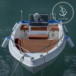 Naugahyde® Universal Stetson 54" Vinyl Fabric 12 Naugahyde® Universal Stetson 54" Vinyl Fabric -Hot Sale Fabric Store Naugahyde Universal Stetson 54 85