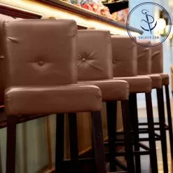 Naugahyde® Universal Stetson 54" Vinyl Fabric 13 Naugahyde® Universal Stetson 54" Vinyl Fabric -Hot Sale Fabric Store Naugahyde Universal Stetson 54 89