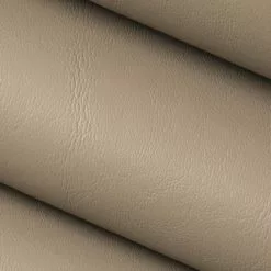 Naugahyde® Universal Taupe 54" Vinyl Fabric -Hot Sale Fabric Store Naugahyde Universal Taupe 54 3
