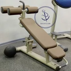 Naugahyde® Universal Taupe 54" Vinyl Fabric -Hot Sale Fabric Store Naugahyde Universal Taupe 54 84