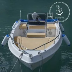 Naugahyde® Universal Taupe 54" Vinyl Fabric -Hot Sale Fabric Store Naugahyde Universal Taupe 54 85