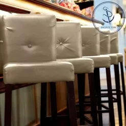 Naugahyde® Universal Taupe 54" Vinyl Fabric -Hot Sale Fabric Store Naugahyde Universal Taupe 54 89