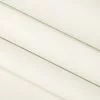 Naugahyde® Universal Pure White 54" Vinyl Fabric -Hot Sale Fabric Store Naugahyde Universal White 54 1