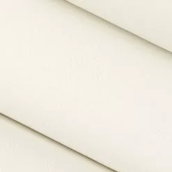 Naugahyde® Universal Pure White 54" Vinyl Fabric 10 Naugahyde® Universal Pure White 54" Vinyl Fabric -Hot Sale Fabric Store Naugahyde Universal White 54 3