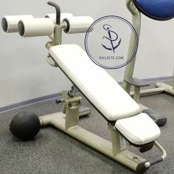 Naugahyde® Universal Pure White 54" Vinyl Fabric 11 Naugahyde® Universal Pure White 54" Vinyl Fabric -Hot Sale Fabric Store Naugahyde Universal White 54 84