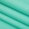 Nimbus™ Cotton Duck 12 Oz. Aqua 57” Fabric -Hot Sale Fabric Store Nimbus Cotton Duck 12 oz. Aqua 57 Fabric 1