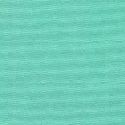 Hot Sale Fabric Store -Hot Sale Fabric Store Nimbus Cotton Duck 12 oz. Aqua 57 Fabric 2