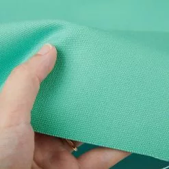 Nimbus™ Cotton Duck 12 Oz. Aqua 57” Fabric 9 Nimbus™ Cotton Duck 12 Oz. Aqua 57” Fabric -Hot Sale Fabric Store Nimbus Cotton Duck 12 oz. Aqua 57 Fabric 3
