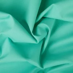 Nimbus™ Cotton Duck 12 Oz. Aqua 57” Fabric 10 Nimbus™ Cotton Duck 12 Oz. Aqua 57” Fabric -Hot Sale Fabric Store Nimbus Cotton Duck 12 oz. Aqua 57 Fabric 4