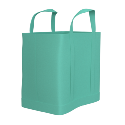 Nimbus™ Cotton Duck 12 Oz. Aqua 57” Fabric 11 Nimbus™ Cotton Duck 12 Oz. Aqua 57” Fabric -Hot Sale Fabric Store Nimbus Cotton Duck 12 oz. Aqua 57 Fabric 919